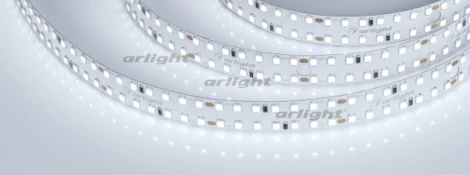 Светодиодная лента Arlight S2-2500 021195