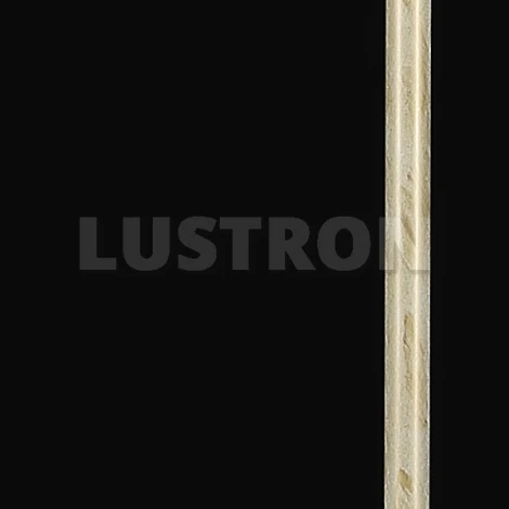Торшер Maytoni Elegant 6 ARM014-22-G