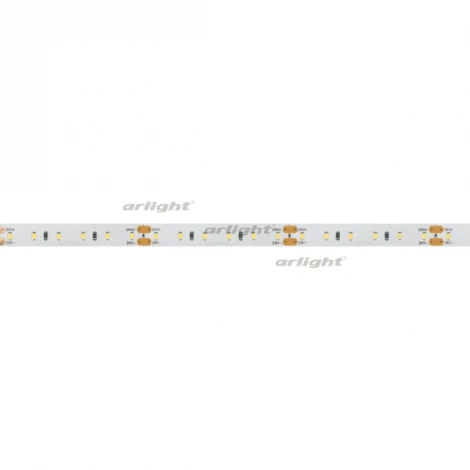 Светодиодная лента Arlight MICROLED-5000L 024435