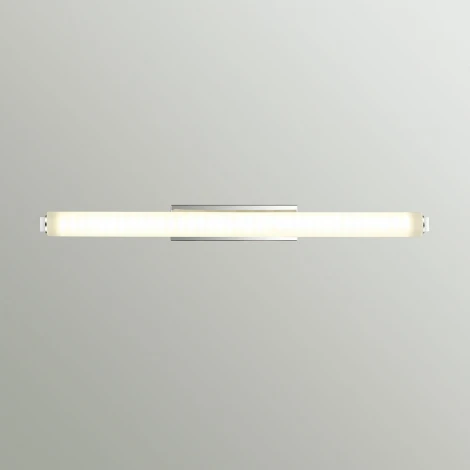 Настенный светильник Odeon Light Fris 4618/12WL