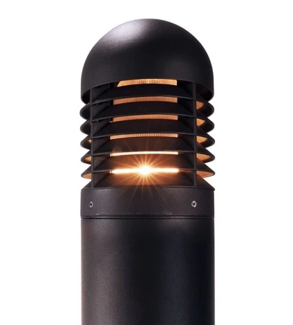 Наземный светильник Deko-Light Porta 730109