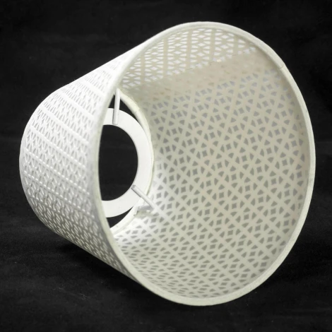 Бра Lussole Хартфорд SY2308