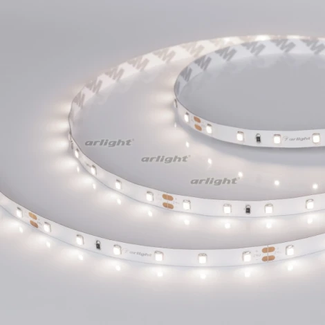 Светодиодная лента Arlight RT 2-5000 024968
