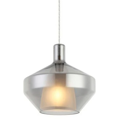 Подвесной светильник Stilfort Еladin 2154/63/01P (220V, на проводе)