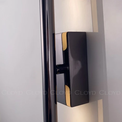 Бра светодиодное Cloyd LINEAS 20872