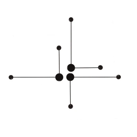 Настенный светильник светодиодный ImperiumLoft Dots-Slim01