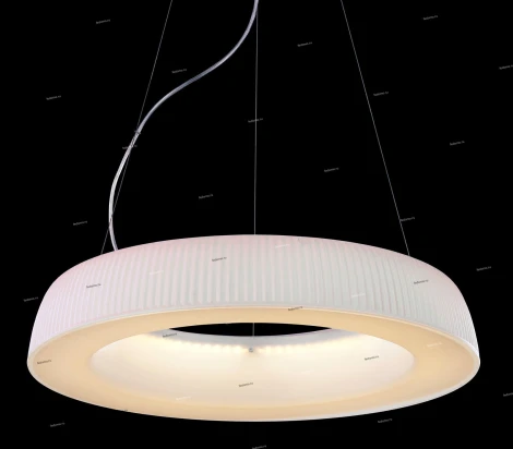 Подвесной светильник Lightstar 762 762306