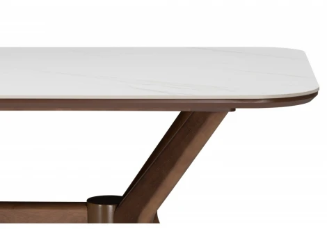 Стол Unika Woodville Woodville 15975