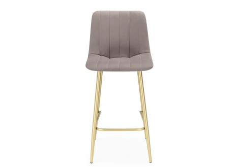 Полубарный стул Дани Notta 632318