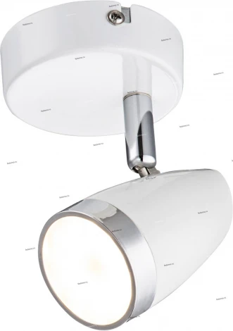 Спот Globo Minou 56109-1