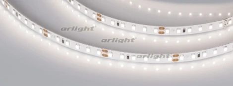 Светодиодная лента Arlight RT 2-5000 024971