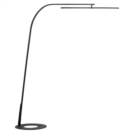 Торшер L'Arte Luce Stealth L67840.09