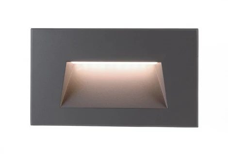 Подсветка для лестниц и ступеней Deko-Light Ivonne 763020