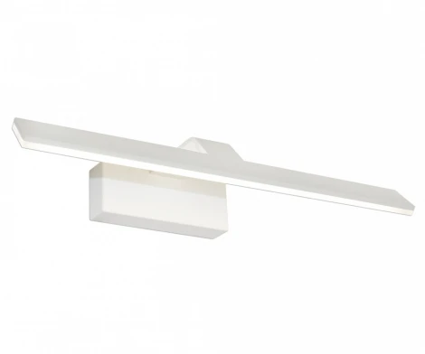 Бра Kink Light Проекция 6451-1,01