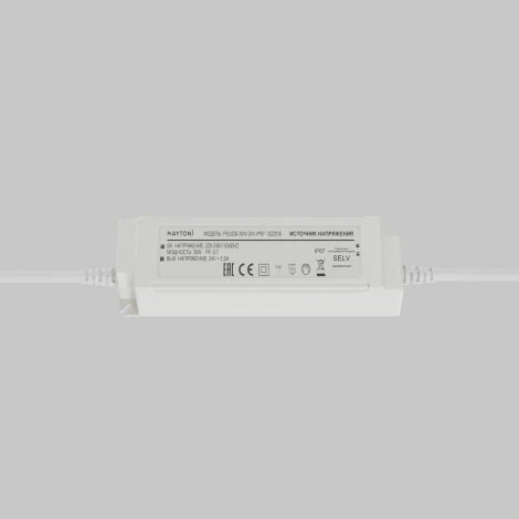 Источник напряжения Maytoni Led Strip 822016