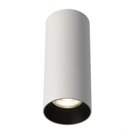 Настенный светильник Citilux Axel CL512310 Белый