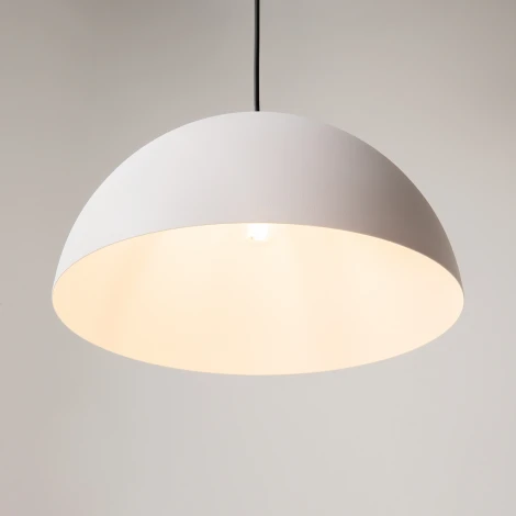 Подвесной светильник Maytoni Basic colors MOD168PL-01W (220V, на проводе)