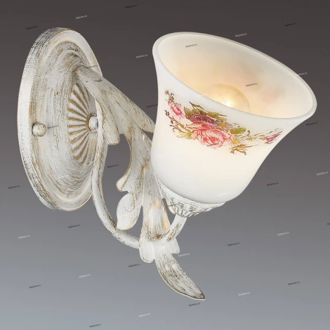 Бра Lumion Etienna 3401/1W
