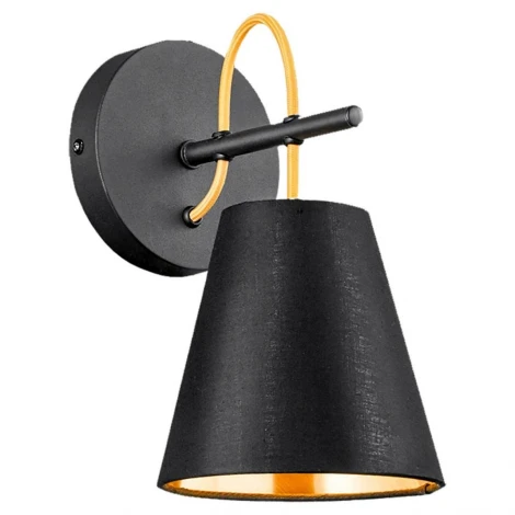 Бра Lussole Юкон SY2508