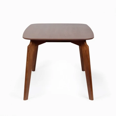 Обеденный стол Acker 150х90 Cosmo 400560