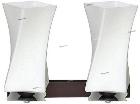 Luminex Twist Venge 272