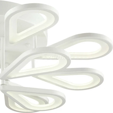 Потолочная люстра Lumion Alodia 3668/99CL