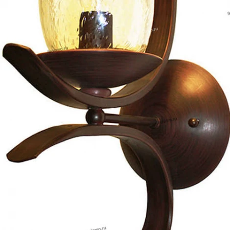 Бра L'Arte Luce Salma L22021.26