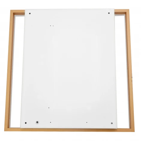 Потолочный светильник Natali Kovaltseva LED LAMPS 81307