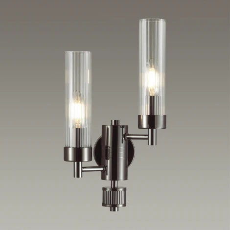 Бра Kamilla 5275/2W (220V)