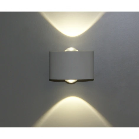 Настенный светильник LED Lu Carte Betty LC-22-0646
