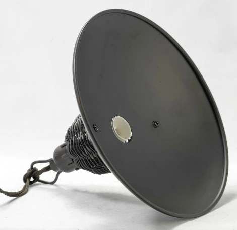 Подвесной светильник Lussole Loft Ancona LSN-1076-01