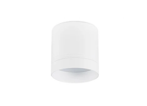 Накладной светодиодный светильник 15 Вт 4000К Donolux Barell DL18483R15N1W