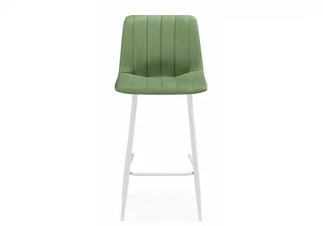 Полубарный стул Дани Notta 632321