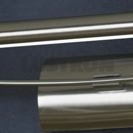 Подсветка для картин Lussole Sennori LSL-6261-01