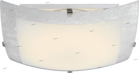 Globo Hera 40442