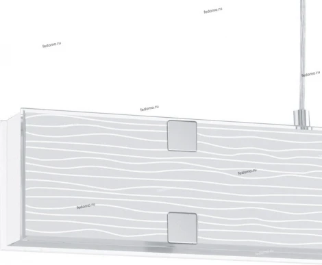 Eglo Alea 92578