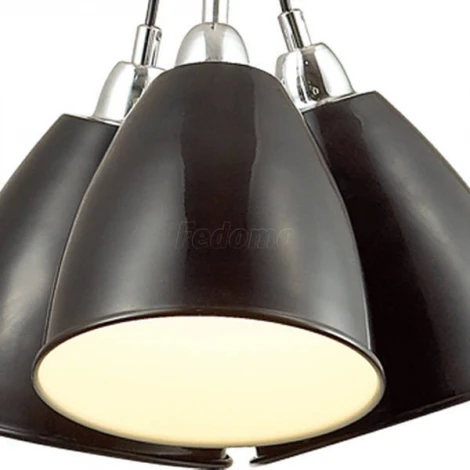 Подвесной светильник Odeon Light Trina 3974/3