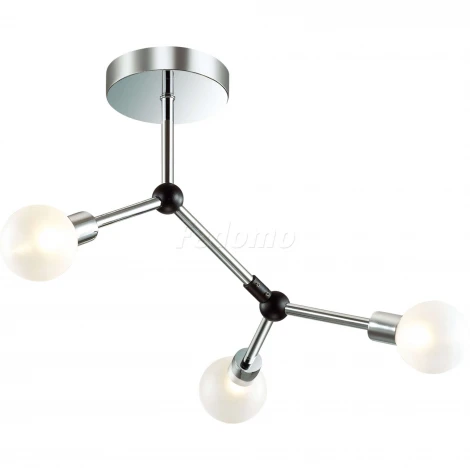 Потолочная люстра Lumion Anima 3715/3C