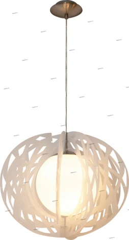 Eglo Forca 92772