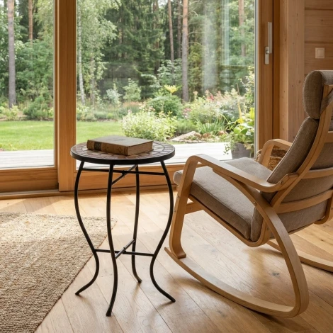 Столик Secret de Maison Верона/Verona Tetchair 25650