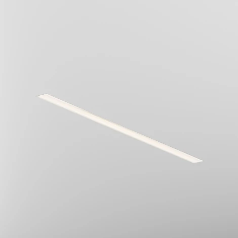 Встраиваемый линейный светильник светодиодный Maytoni Technical LL313003