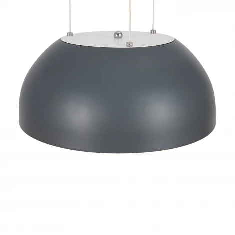 Подвесной светильник Freya Solar FR6087PL-L36GR