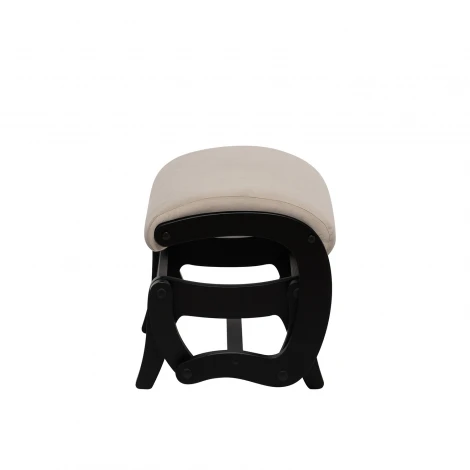 Пуф-маятник Универсальный Leset 4687207055222