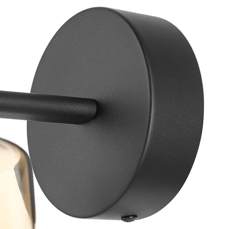 Бра Citilux Espace CL243311