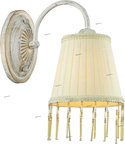 Бра Lumion Manona 3421/1W