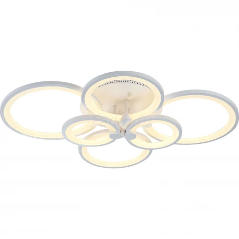 Потолочная люстра F-Promo Cosmo 2291-6U