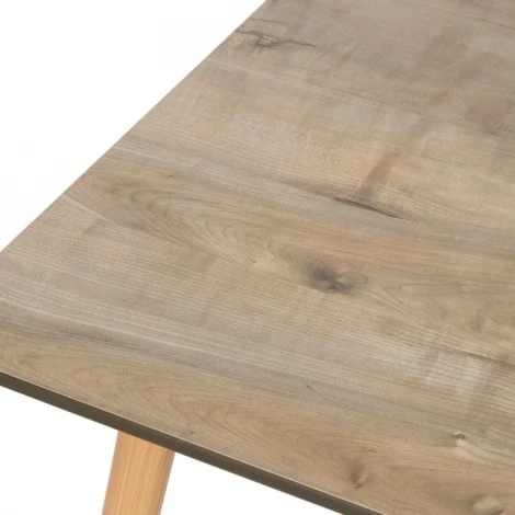Кофейный столик Cara 90х50 Cosmo 235646 (E7083 table)