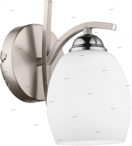 Бра Globo 60214w