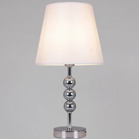 Интерьерная настольная лампа Reluce 10402-0.7-01