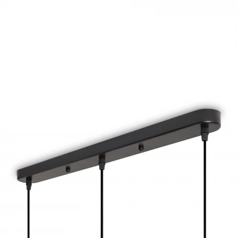 Подвесной светильник Freya Topi FR5503PL-03B1